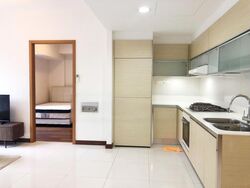The Sail @ Marina Bay (D1), Apartment #454143961